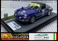 85 Porsche 911 S Targa - Pas-Norev 1.18 (1)